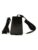Dell laptop lader – 5712505048719