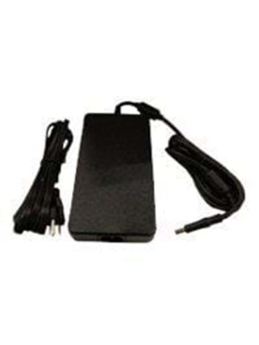 Dell laptop lader – 5712505048719