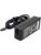Dell laptop lader – 5712505569658