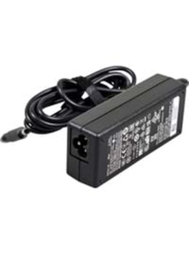 Dell laptop lader – 5712505569658