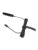 Dell laptop lader – 5397063776092