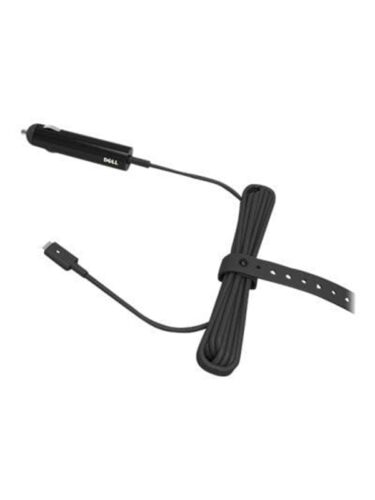 Dell laptop lader – 5397063776092