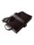 Dell laptop lader – 0126514500000