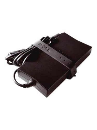 Dell laptop lader – 0126514500000