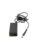Dell laptop lader – 5397184003619