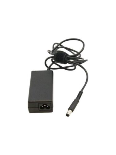 Dell laptop lader – 5397184003619