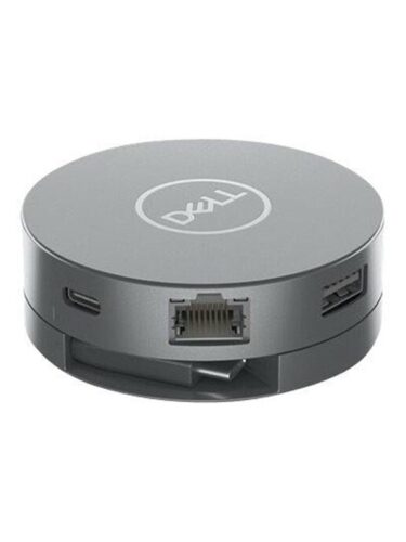 Dell dokkingstasjon – 5397184687482