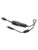 Dell laptop lader – 5711045429736
