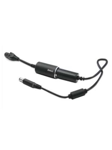 Dell laptop lader – 5711045429736