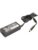Dell laptop lader – 4250254502478