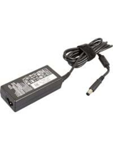 Dell laptop lader – 4250254502478