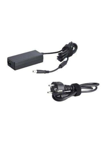 Dell laptop lader – 5711045408601