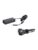 Dell laptop lader – 5397063813919