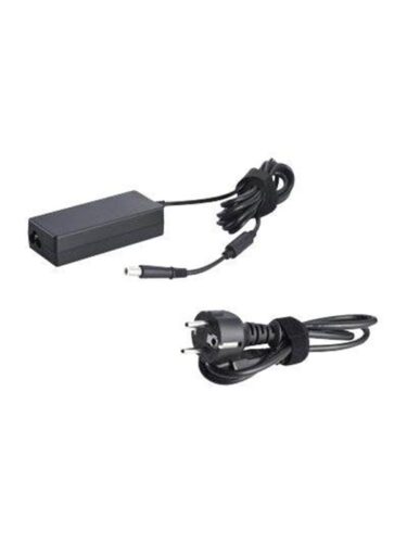 Dell laptop lader – 5397063813919