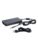 Dell laptop lader – 5712505170830