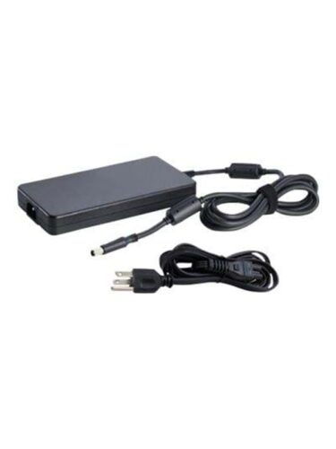 Dell laptop lader – 5712505170830