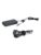 Dell laptop lader – 5397063813902