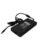 Dell laptop lader – 5704327961659