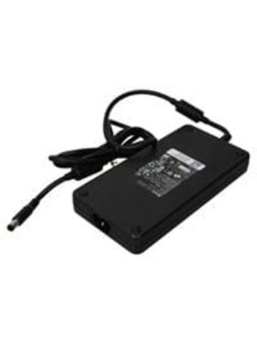 Dell laptop lader – 5704327961659