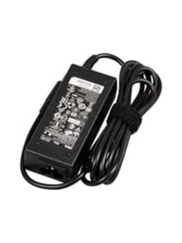 Dell laptop lader – 5056006102588