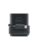 Dell laptop lader – 5397184041741