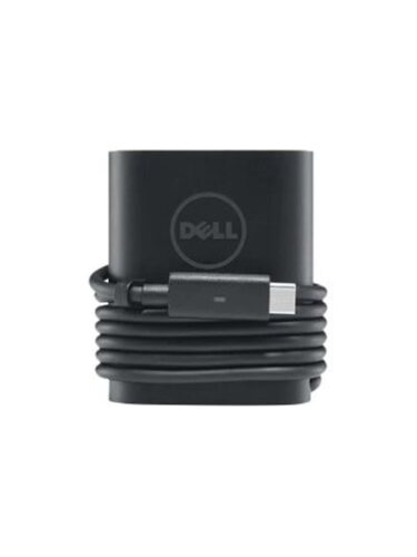 Dell laptop lader – 5397184041741