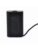 Dell laptop lader – 5711045947797