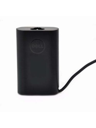 Dell laptop lader – 5711045947797