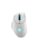 Dell PC-mus – 5397184755952