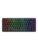 Dell tastatur – 5397184877432