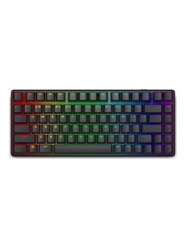 Dell tastatur – 5397184877432