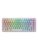Dell tastatur – 5397184877456