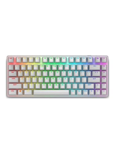 Dell tastatur – 5397184877456