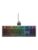 Dell tastatur – 5397184790373