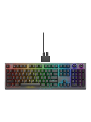 Dell tastatur – 5397184790373