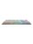 Dell tastatur – 5397184790397