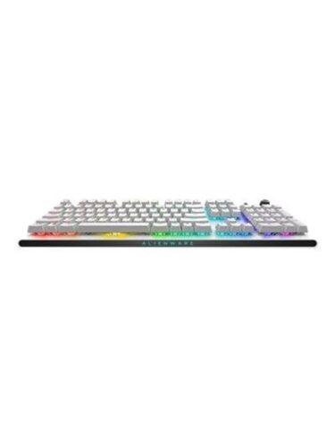 Dell tastatur – 5397184790397