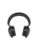Dell Alienware Tri-Mode Wireless Gaming Headset – 5397184635322