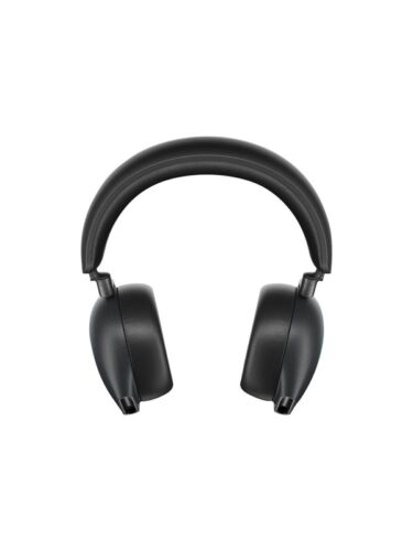 Dell Alienware Tri-Mode Wireless Gaming Headset – 5397184635322