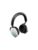Dell Alienware Tri-Mode Wireless Gaming Headset – 5397184635315