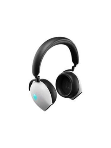 Dell Alienware Tri-Mode Wireless Gaming Headset – 5397184635315