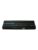 Dell laptop batteri- 5711045482823