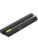 Dell laptop batteri- 5712505013113