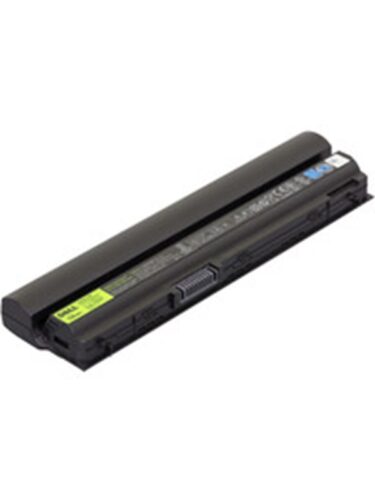 Dell laptop batteri- 5712505013113