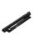 Dell laptop batteri- 5712505167199