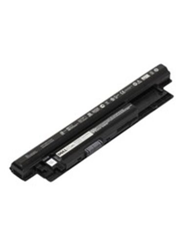 Dell laptop batteri- 5712505167199