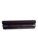 Dell laptop batteri- 4053162442399