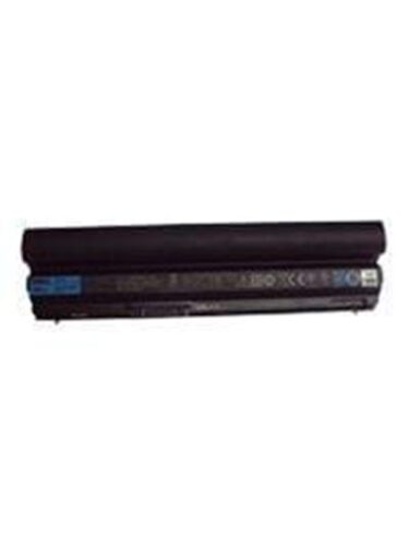 Dell laptop batteri- 4053162442399