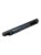 Dell laptop batteri- 5711045895074