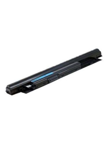 Dell laptop batteri- 5711045895074